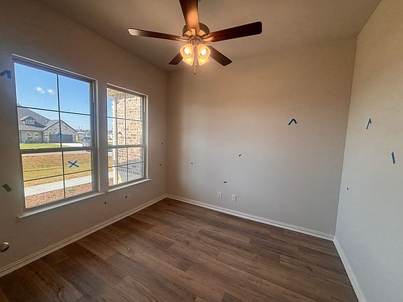 6th image of this home
