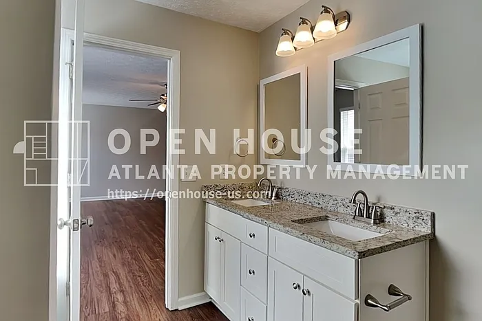 2068 White Top Rd — Photo 10