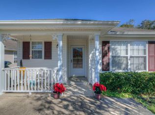 1079 Brownfield Rd, Pensacola, FL 32526