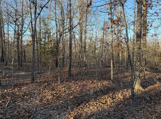 County Road 45610, Blossom, TX 75416