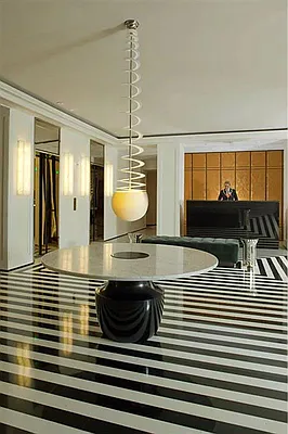 Rented by Corcoran | media 32