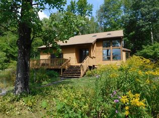 108 Hunt Hill Rd, Ithaca, NY 14850