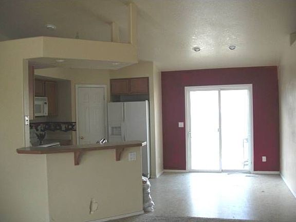 Kitchen Dining