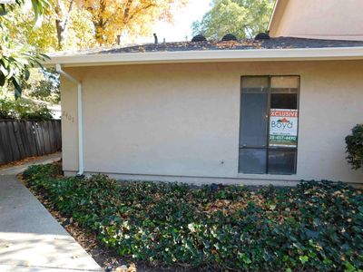 2408 Westcliffe Ln, Walnut Creek, CA, 94597