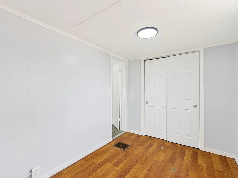 1046 Ann Ave #2 — Photo 10