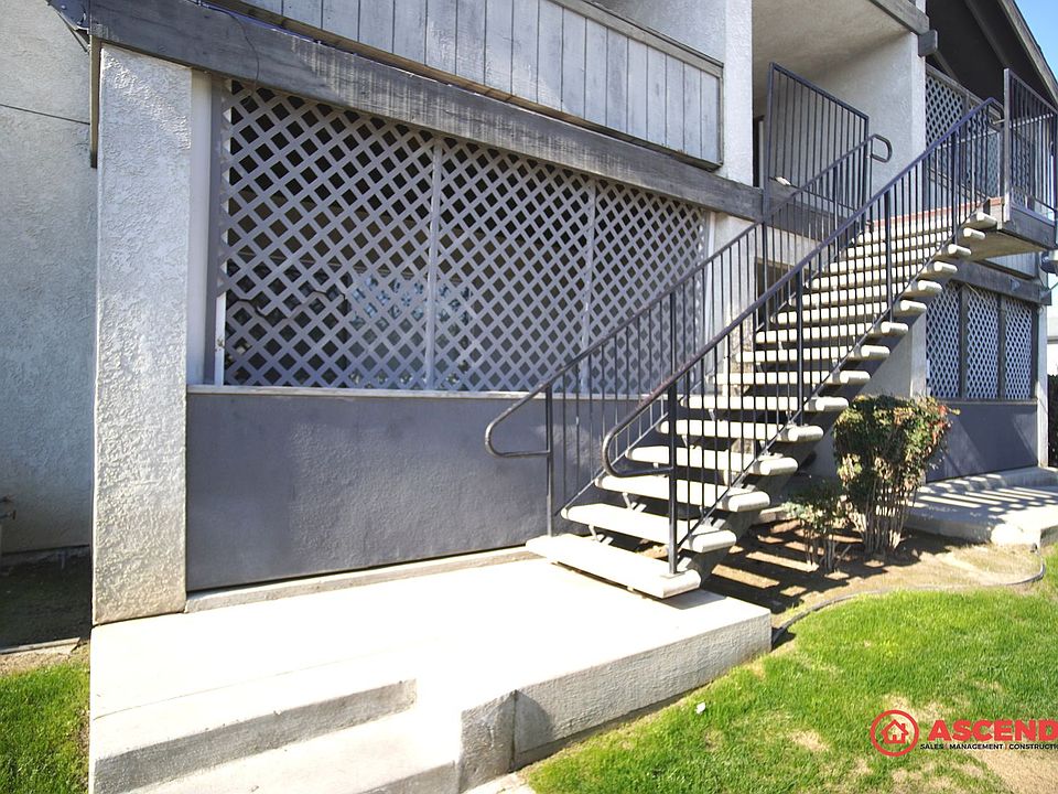 1st image of 4701 Beechwood St APT 142