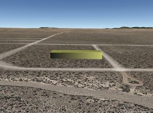 11th U22 B2 L19 St, Rio Rancho, NM 87144