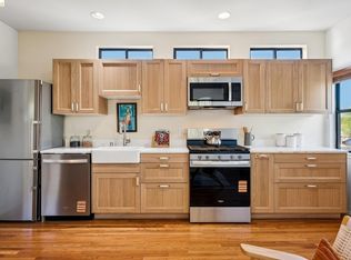 2112 McKinley Ave APT D, Berkeley, CA 94703