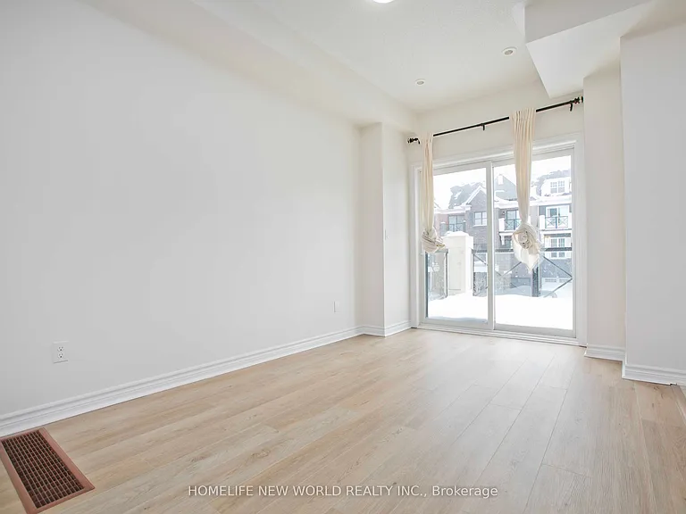 15 Wimshaw Ln — Photo 14