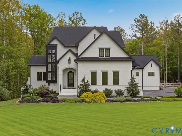2121 Jockey Ridge Rd, Maidens, VA 23102