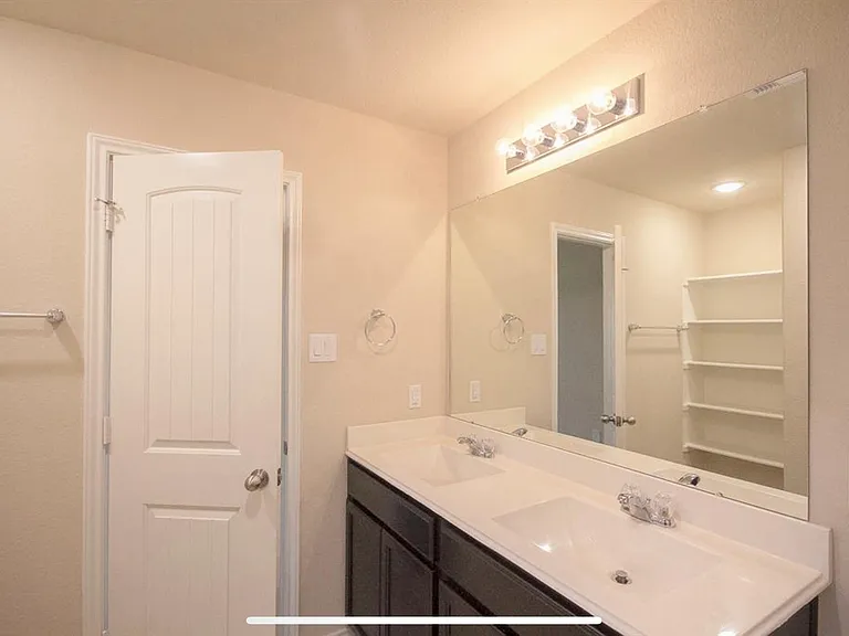 17603 Rose Summit Ln — Photo 16