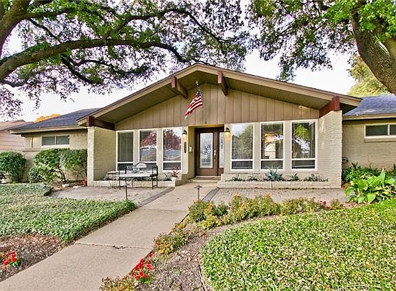 3rd image of 3461 Rock Martin Dr