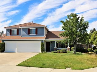 41989 Kodiak Ct, Murrieta, CA 92562