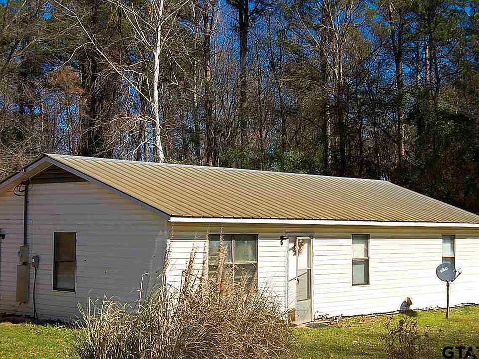 1st image of 4078 County Road 1342 #55