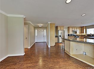 1281 Center Ave, Martinez, CA