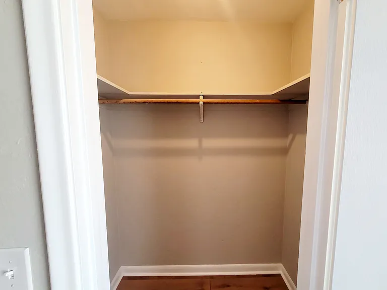 3116 W University Ave — Photo 28