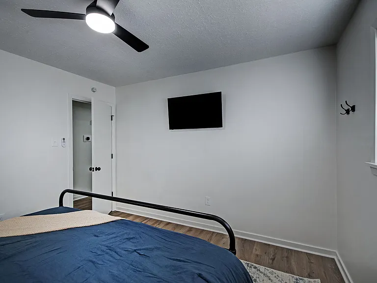 124 Hill Cir — Photo 23