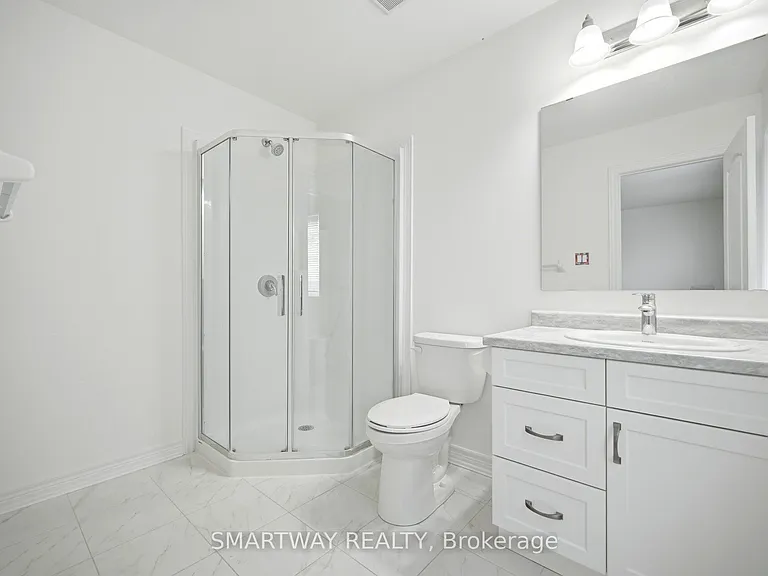 154 Stonebrook Way — Photo 27