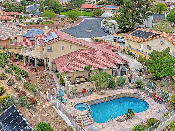 4th image of 17662 Ridgeview Ct