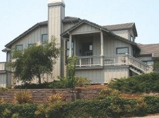 4402 Ballybunion Ln, Santa Rosa, CA 95403
