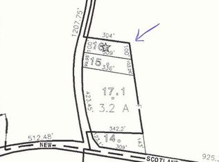 0 Maple Rd, Voorheesville, NY 12186