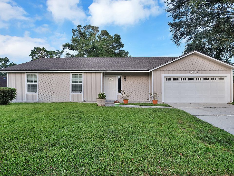 1st image of 11054 Losco Junction Dr