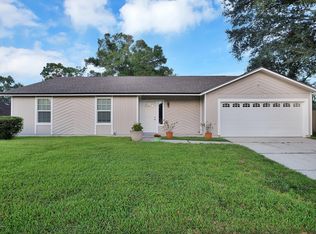 11054 Losco Junction Dr, Jacksonville, FL 32257