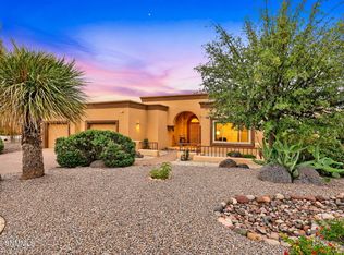 10060 San Marcos Ct, Las Cruces, NM 88007