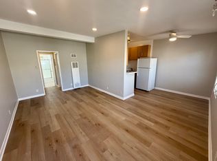 10617 Woodbine St APT 5, Los Angeles, CA 90034