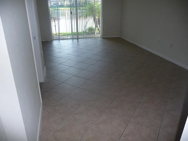 8240 SW 25th Ct #104 — Photo 4