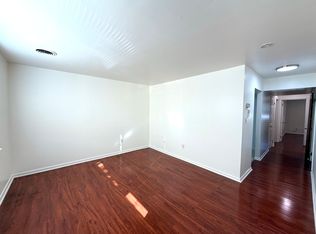 2445 W Ritner St #2FL, Philadelphia, PA 19145