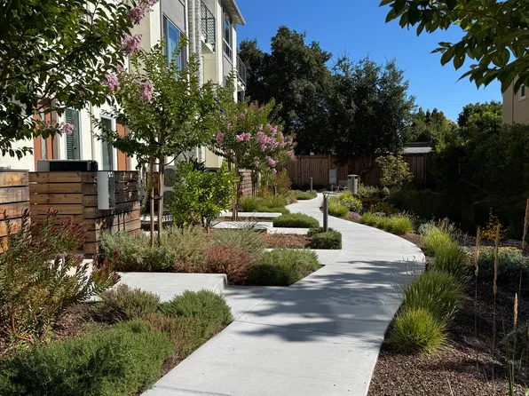 2001 Worthington Cir, Santa Clara, CA 95050