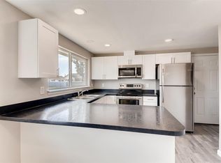 105 Ash St, Hudson, CO 80642