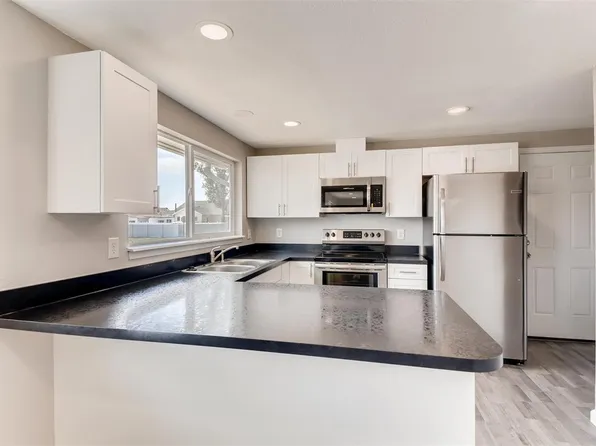 105 Ash St, Hudson, CO 80642