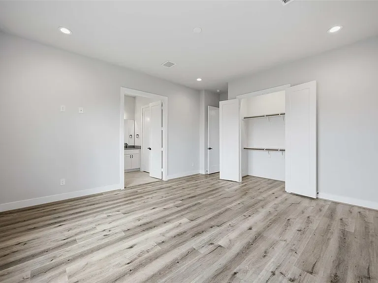 6112 De Campo St — Photo 17