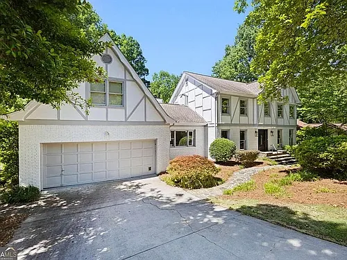 55 Bransford Rd Photo 1