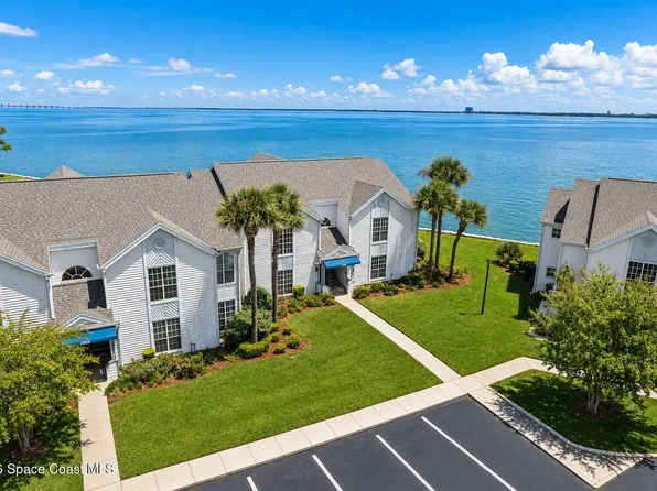 7030 N Highway 1 #Dd-205, Cocoa, FL 32927