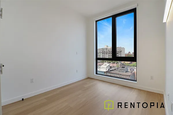 Rented by Rentopia | media 5
