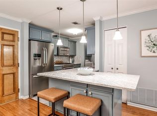 214 Ridley Howard Ct, Decatur, GA 30030