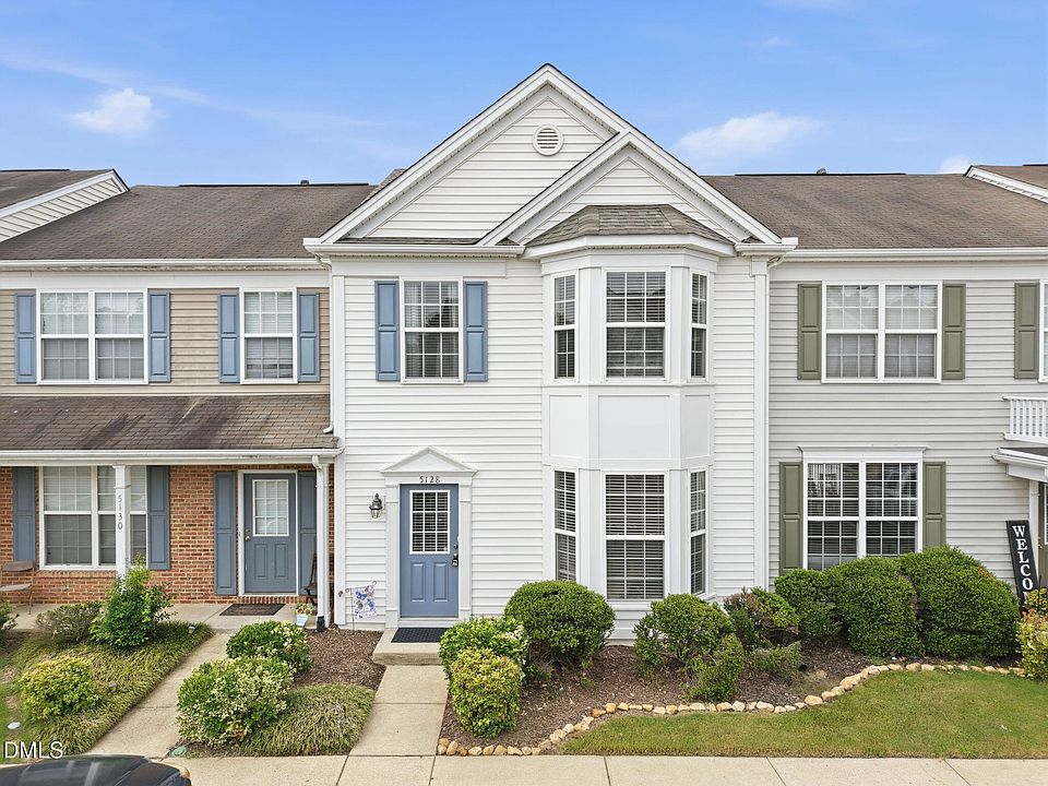1st image of 5128 Obion Ct