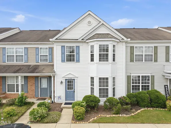 5128 Obion Ct, Raleigh, NC 27616