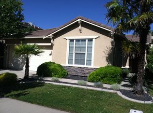 7016 Artisan Cir, Roseville, CA