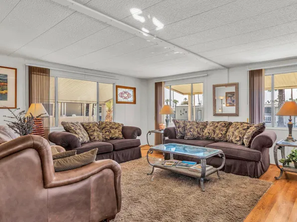 488 Prairie, Cathedral City, CA 92234