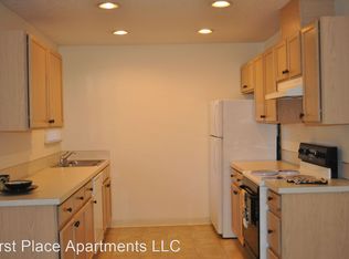 408 SW Eaton Blvd #122, Battle Ground, WA 98604