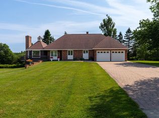 1518 Patrice Rd, Clare, NS B0W 1M0