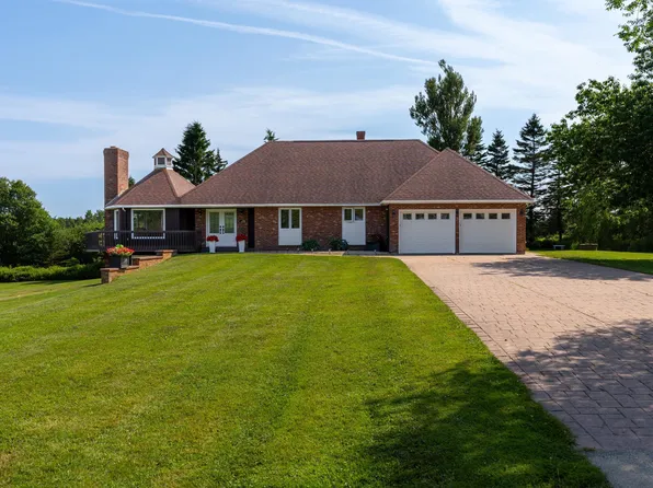 1518 Patrice Rd, Clare, NS B0W 1M0