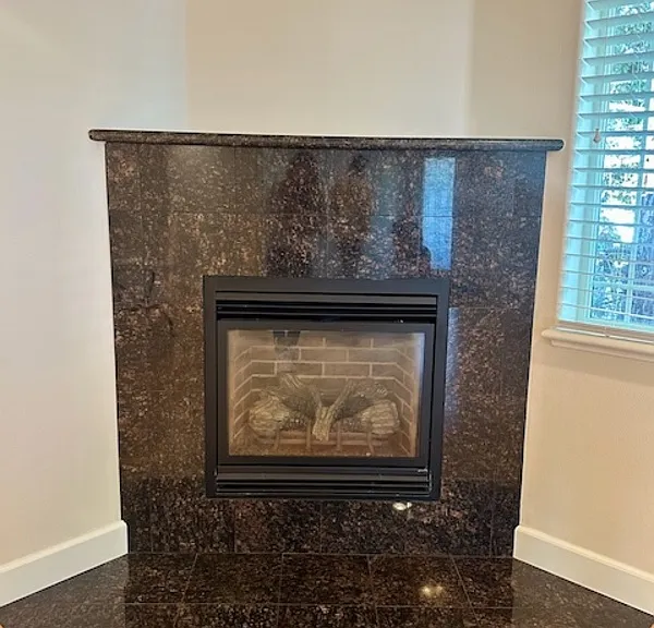 17874 Lake Forest Dr — Photo 7