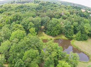 140 Leanne Ln, Mocksville, NC 27028