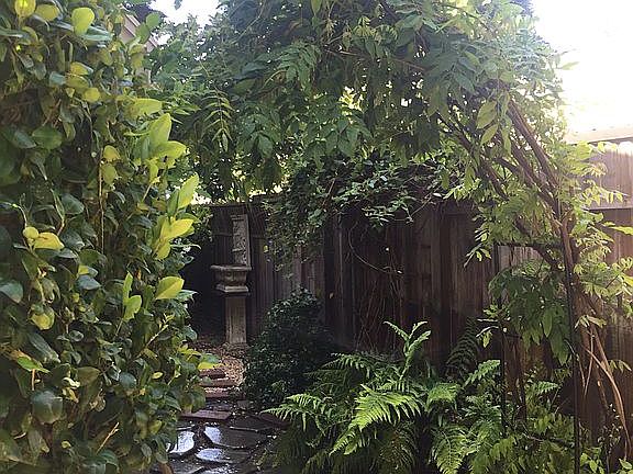 5th image of 2206 Salem Way
