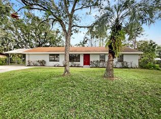 6728 Farris Dr, Lakeland, FL 33811